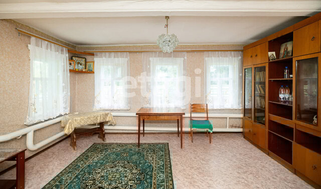 ул Свободы 8 фото