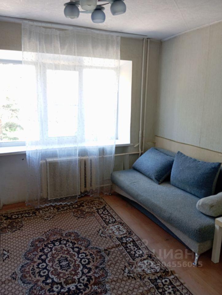квартира г Екатеринбург р-н Октябрьский ул Хвойная 76/2 фото 1