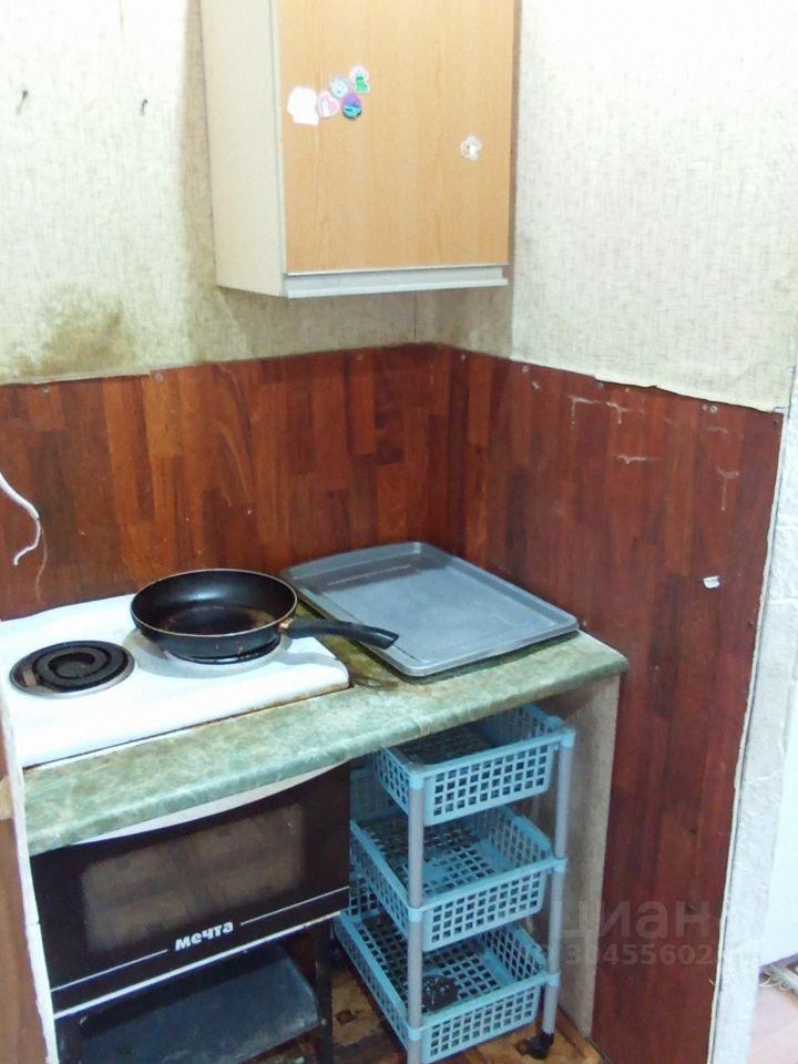 квартира г Екатеринбург р-н Октябрьский ул Хвойная 76/2 фото 4