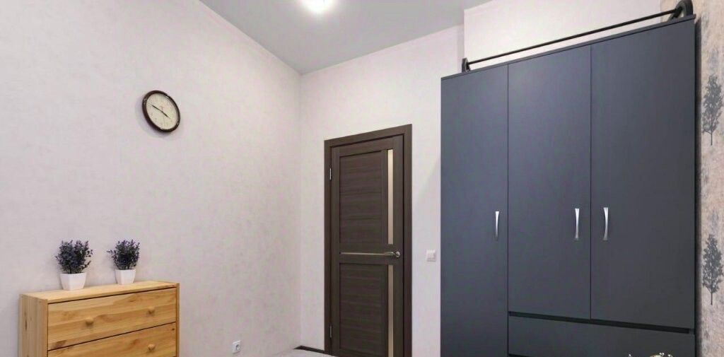 комната г Новосибирск ул Трудовая 25/1 Площадь Ленина фото 6