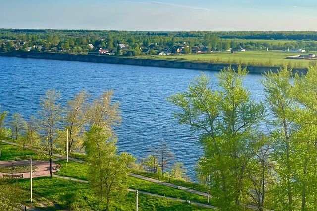 пр-кт Волховский 53 Волховское городское поселение фото