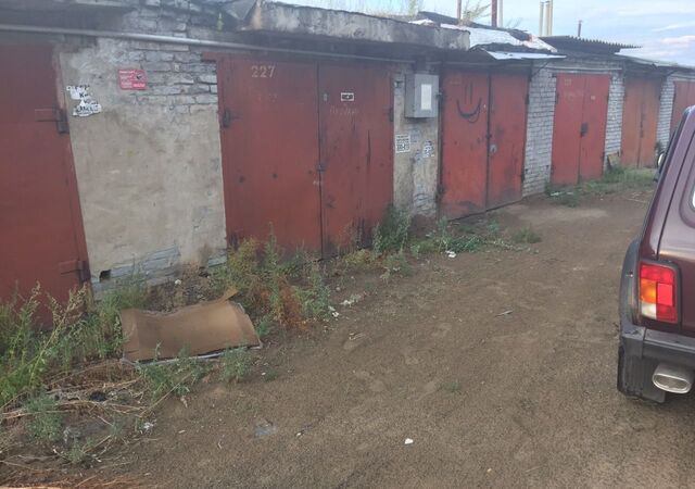 р-н Октябрьский фото