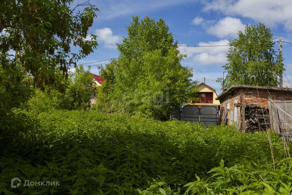 дом р-н Новокузнецкий Кемеровская область — Кузбасс, посёлок Кузедеево фото 7