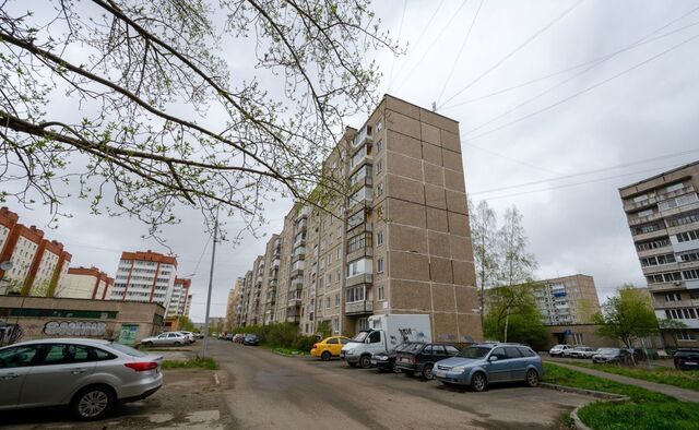 р-н Тагилстроевский фото