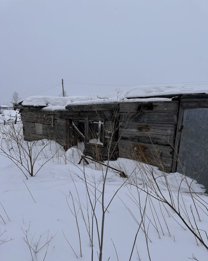 земля р-н Новокузнецкий с Бенжереп 2-й Кузедеево фото 8