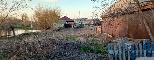 ул Куйбышева 1 Любинское городское поселение фото