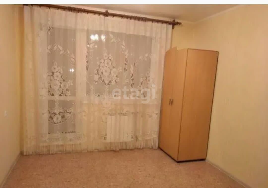 квартира г Нижний Тагил ул Юности 27 фото 1