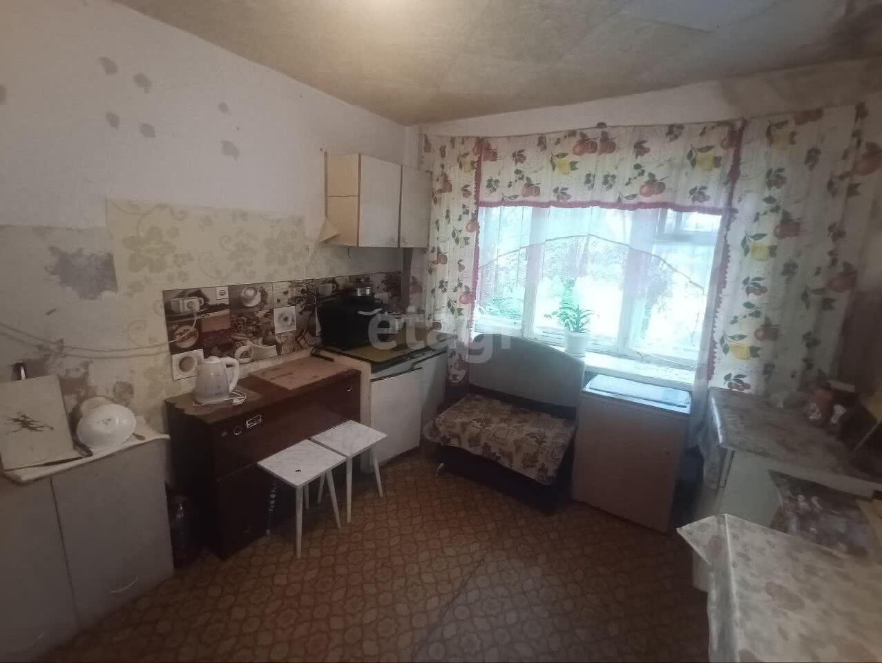 комната г Нижний Тагил р-н Дзержинский ул Коминтерна 622051 53А фото 12
