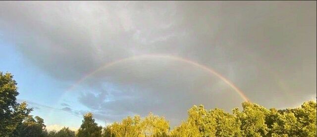 метро Подольск ЖСКИЗ Шаганино тер. фото