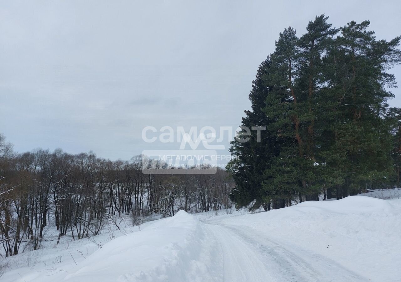 земля направление Курское (юг) ш Калужское 25 км, Москва, поселение Щаповское, Подольск, Троицкий административный округ фото 9