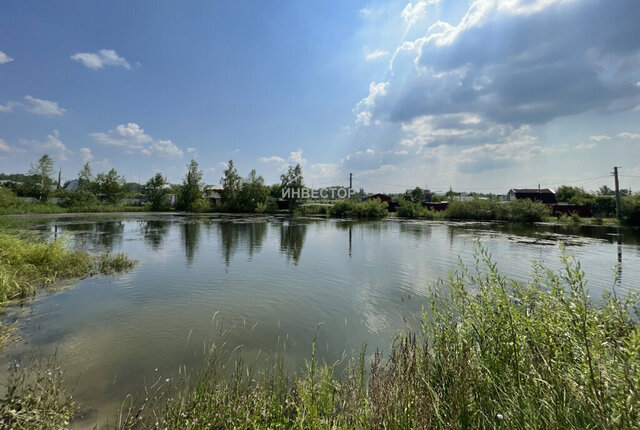 земля р-н Ленинский 1 фото