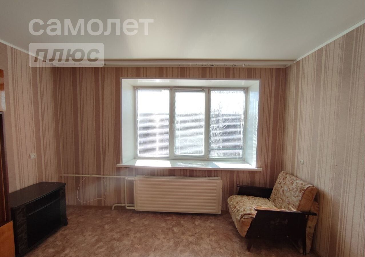 квартира г Стерлитамак Михайловский ул Шафиева 13 фото 6