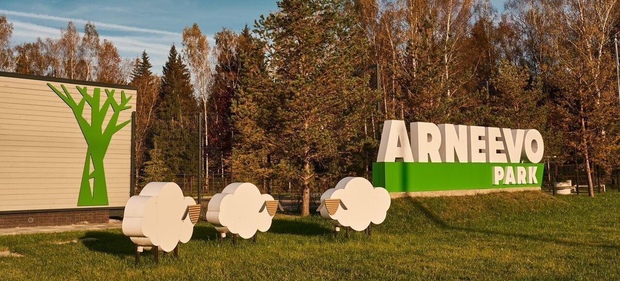 земля городской округ Серпухов фото 1