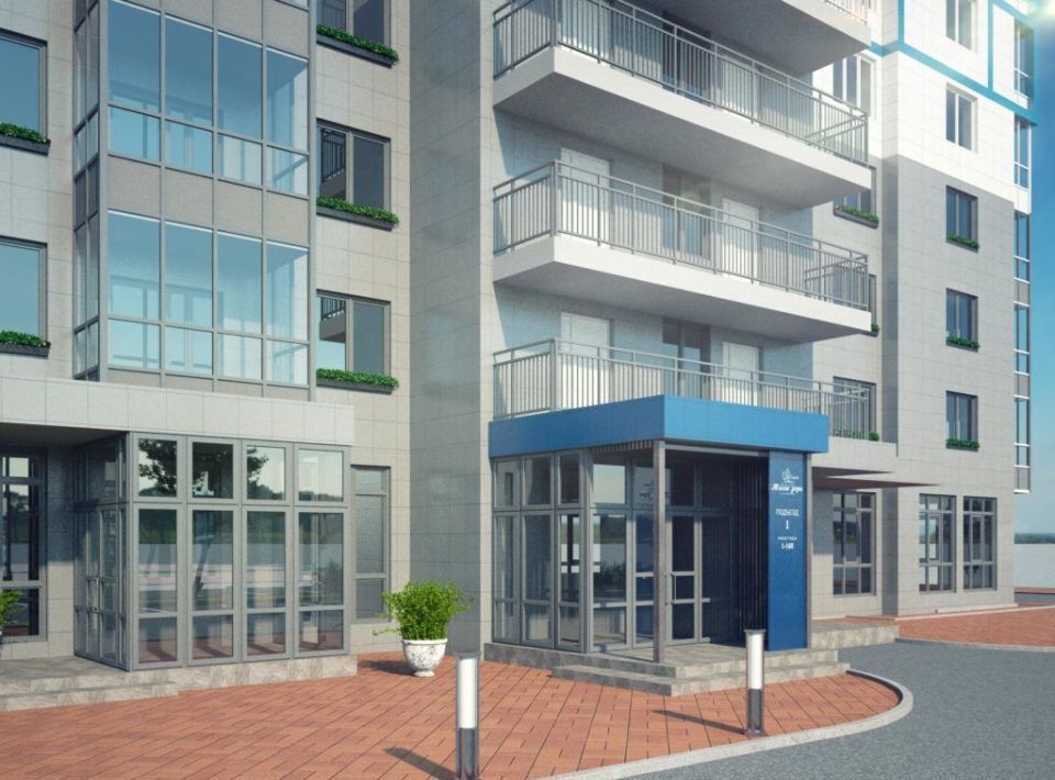 квартира г Красноярск р-н Свердловский ул Лесников 45а фото 34