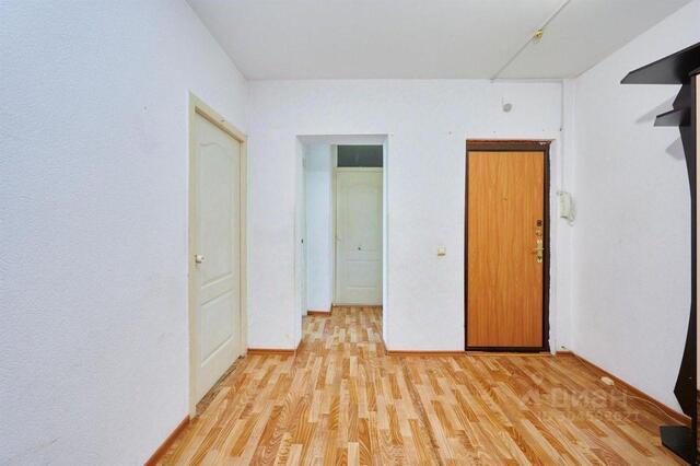 р-н Карасунский фото