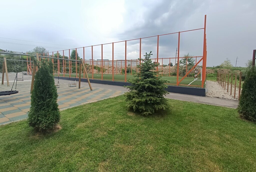 квартира г Нальчик ул Тарчокова 125 фото 18