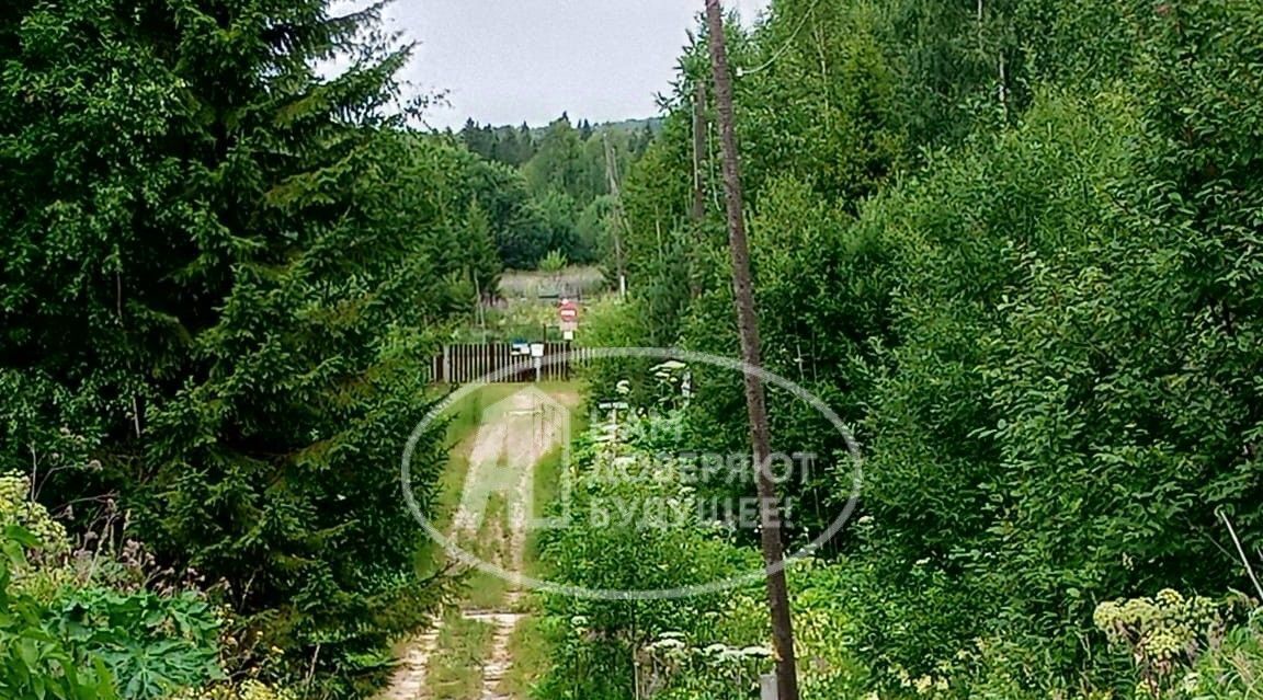 дом г Добрянка д Роговик фото 4