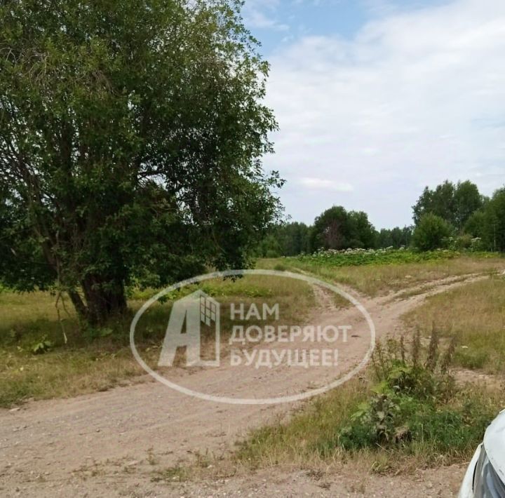 дом г Добрянка д Роговик фото 5
