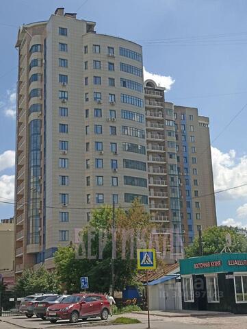 р-н Центральный фото