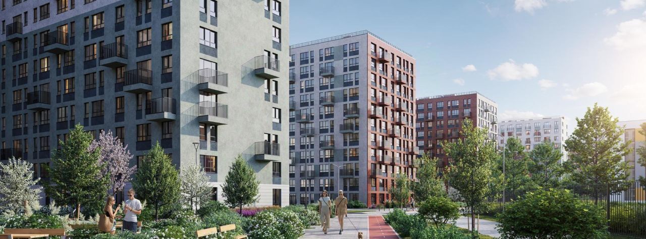 квартира г Колпино метро Рыбацкое ул Балканская 12к/2 фото 3