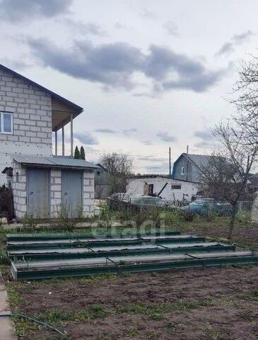 р-н Правобережный Цементник СНТ, 461 фото