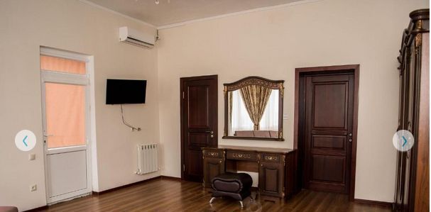 комната г Ессентуки ул Советская 5а фото 4