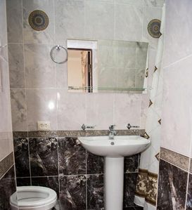 комната г Ессентуки ул Советская 5а фото 10