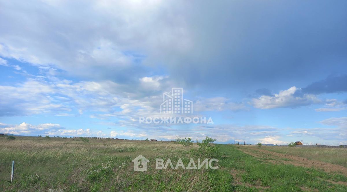 земля г Чита р-н Черновский тер ДНТ Кенон фото 4