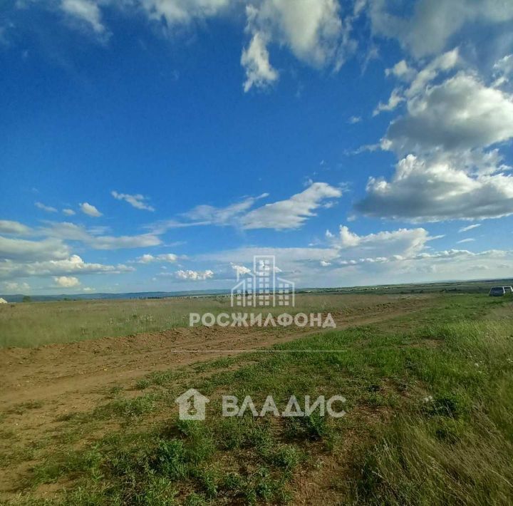 земля г Чита р-н Черновский тер ДНТ Кенон фото 8