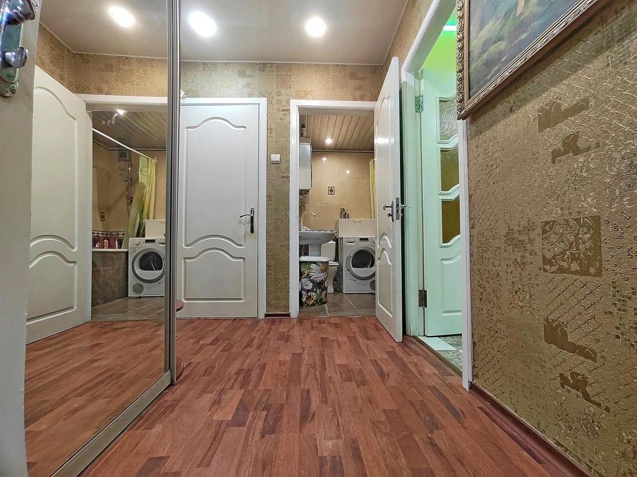 квартира г Таганрог ул Чехова 318 фото 15