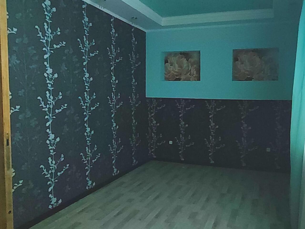 квартира г Таганрог Дубки ул Пальмиро Тольятти 42/2 фото 14