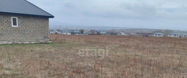 г Новороссийск ст-ца Натухаевская муниципальное образование фото