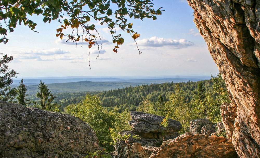 земля г Ревда п Краснояр ул Терновая Дегтярск фото 1