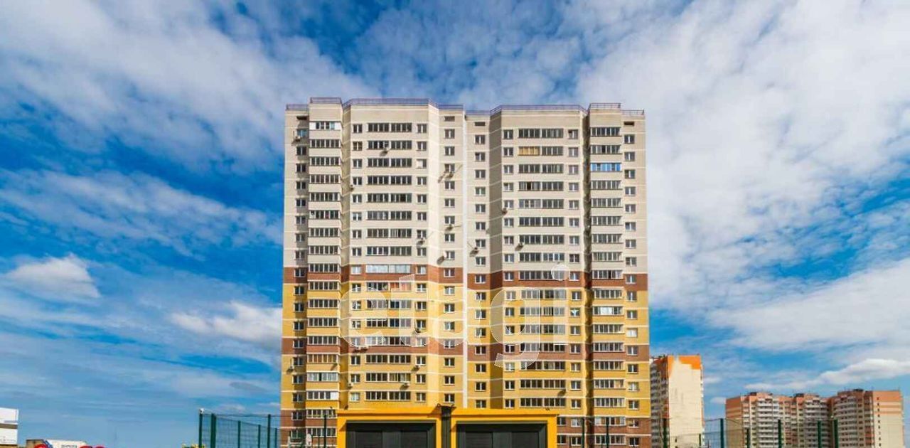 квартира г Ростов-на-Дону р-н Октябрьский ул Петренко 22 фото 9