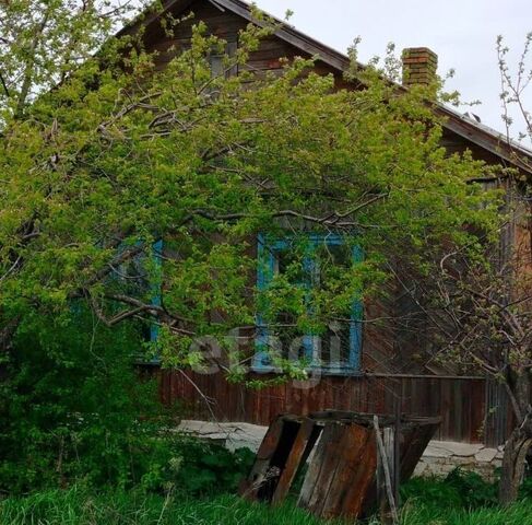 с Дробышево ул Первомайская фото