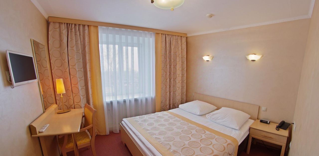 комната г Комсомольск-на-Амуре Ленинский Округ ул Орехова 65 фото 6