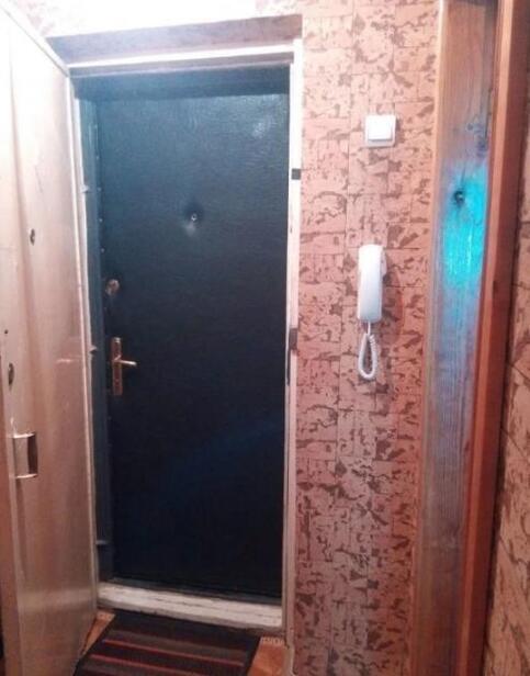 квартира г Белгород Западный ул 5 Августа 20 Западный округ фото 6