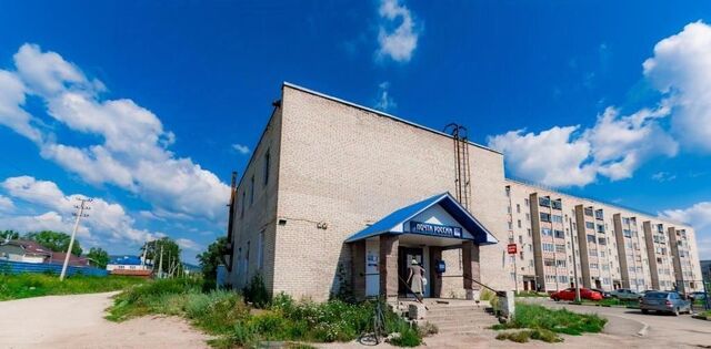 свободного назначения дом 13 фото