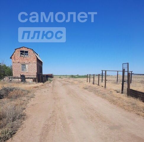 Пульс садовое товарищество, ул. Грушовая, 29 фото
