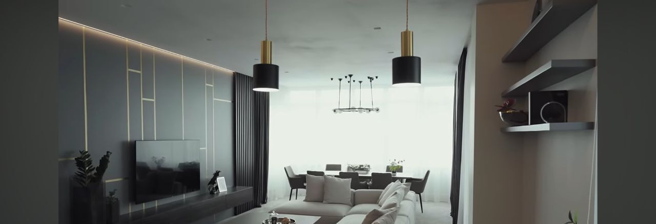 квартира г Казань Козья слобода ул. Алексея Козина, 9 фото 5