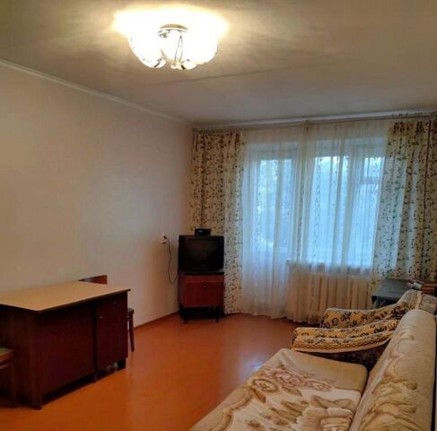 р-н Пролетарский дом 26к/2 фото