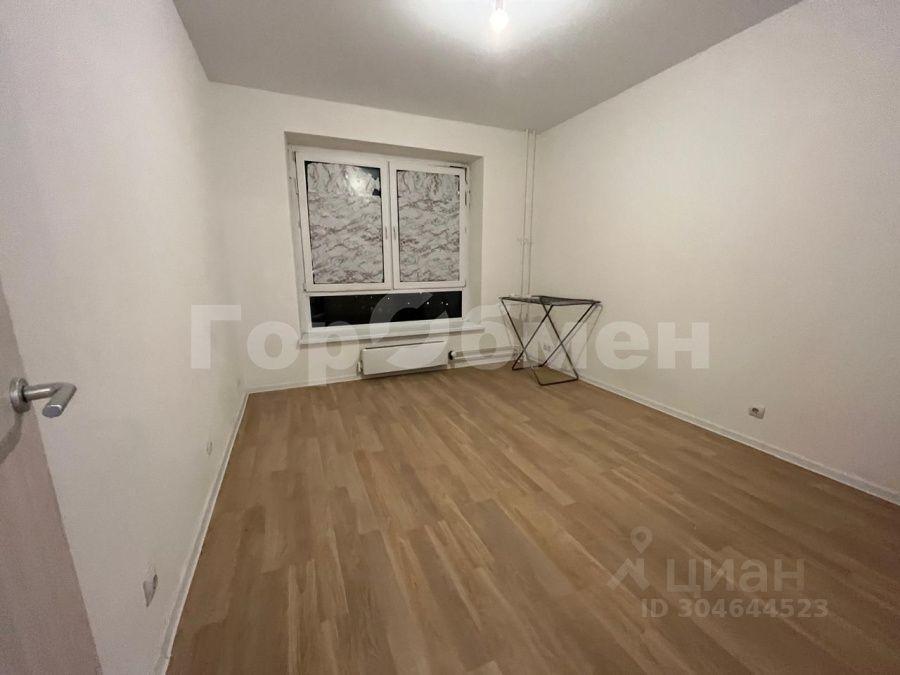 квартира г Красногорск ул Центральная 135 Москва фото 6
