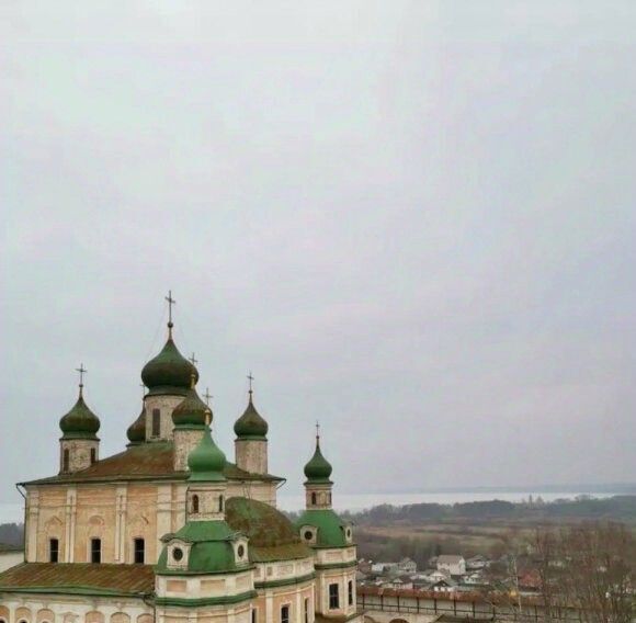 комната г Переславль-Залесский пл Менделеева 2к/157 фото 23