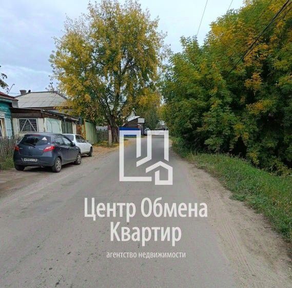 дом г Иркутск р-н Правобережный ул Глеба Успенского 42 фото 2
