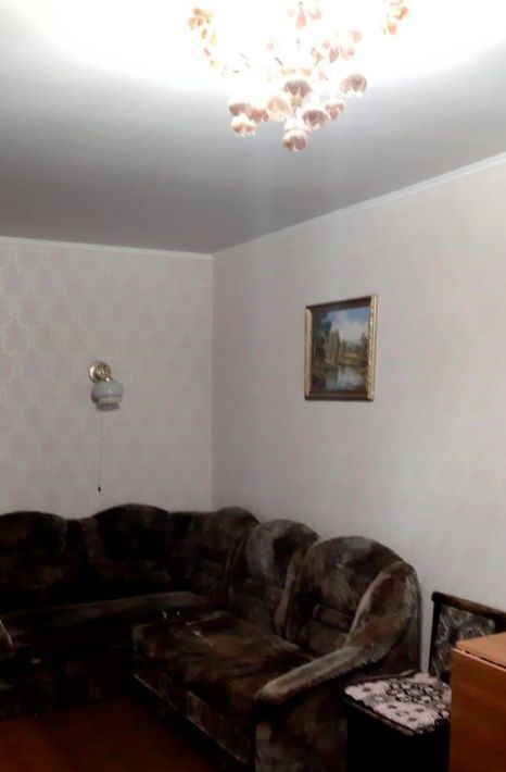 квартира г Самара р-н Промышленный Безымянка ул Стара Загора 110 фото 12