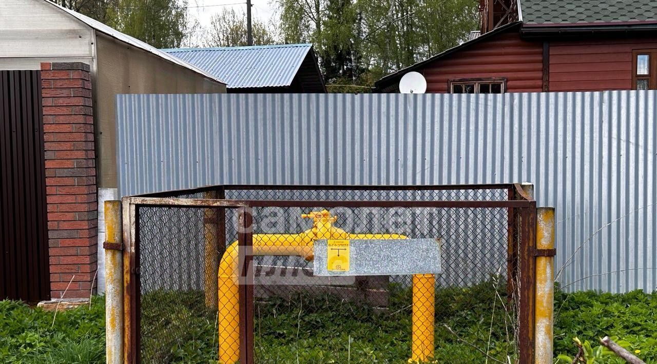 дом г Зеленоград ул Медведковская 10 Зеленоград — Крюково фото 10