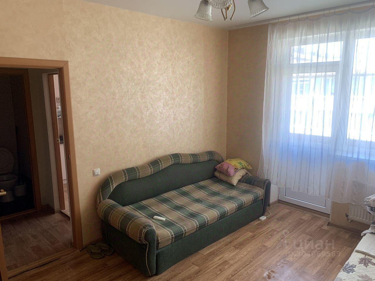 квартира г Краснодар р-н Прикубанский ул им. Рахманинова С.В. 33 С. В. фото 10