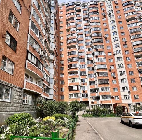 Митино фото
