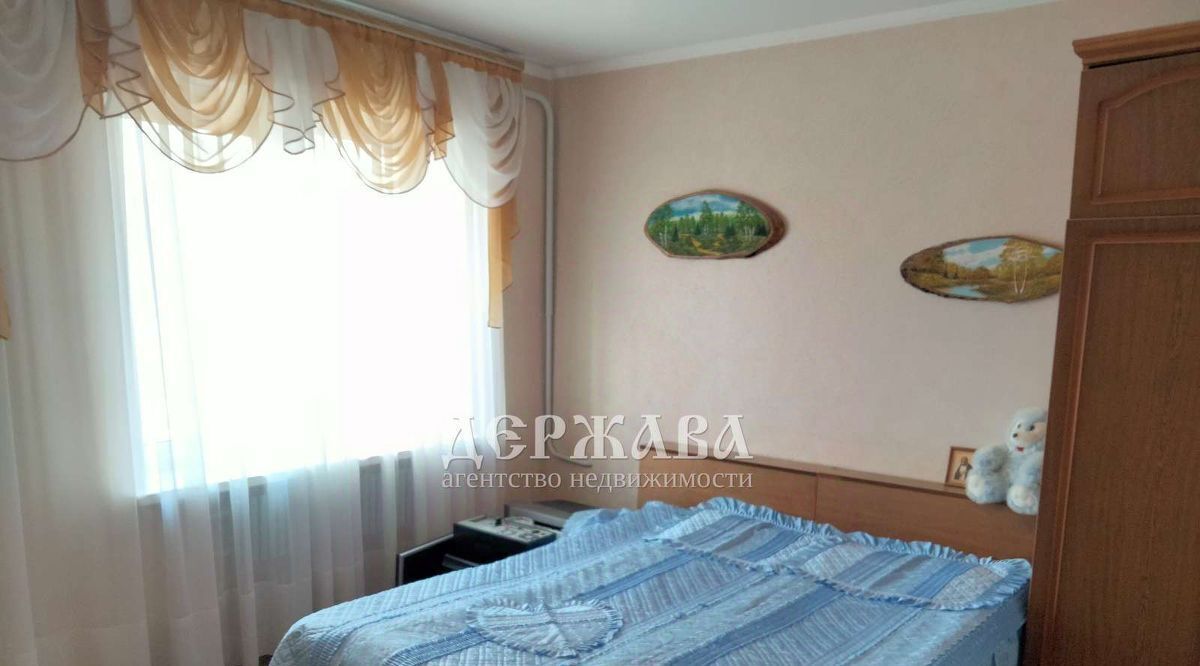 дом г Старый Оскол Канатной Фабрики фото 14