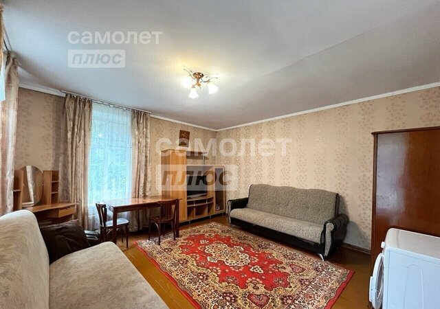 р-н Железнодорожный фото